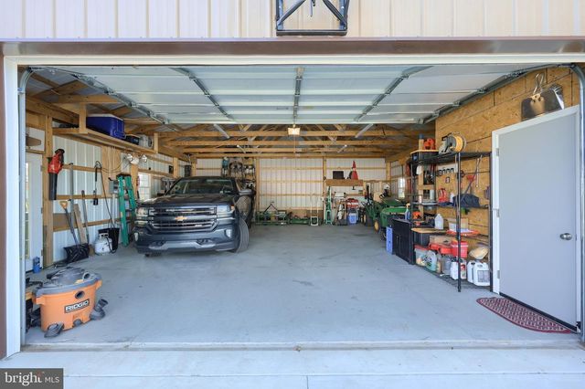 776 CHURCH RD, York, PA 17404