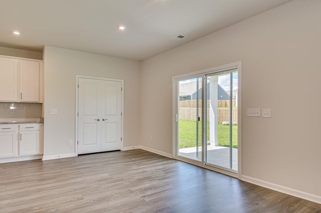 5091 Proper Court, North Augusta, SC 29860