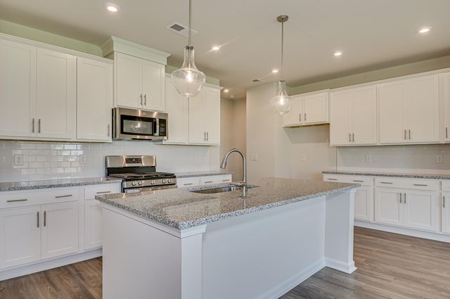 5091 Proper Court, North Augusta, SC 29860