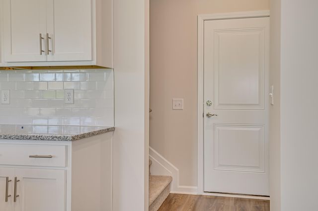 5091 Proper Court, North Augusta, SC 29860