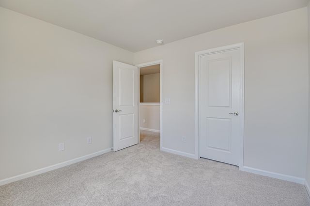 5091 Proper Court, North Augusta, SC 29860