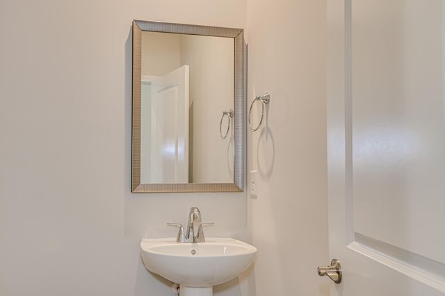 5091 Proper Court, North Augusta, SC 29860