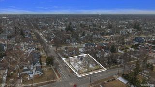 1119 Southfield Road, Birmingham, MI 48009