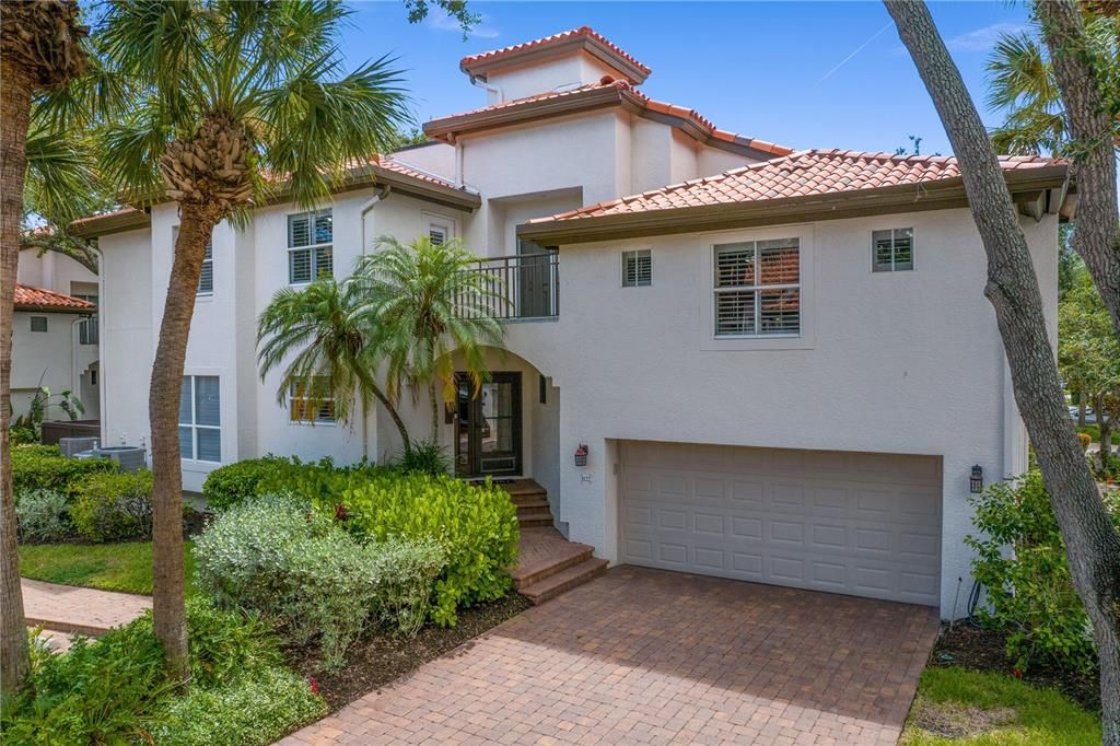 1122 SHIPWATCH CIRCLE, Tampa, FL 33602