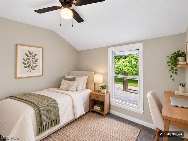 5605 Chagrin Drive, Mentor On The Lake, OH 44060