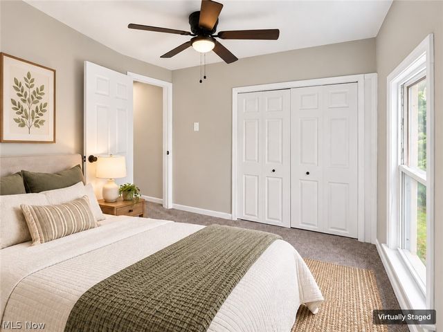 5605 Chagrin Drive, Mentor On The Lake, OH 44060