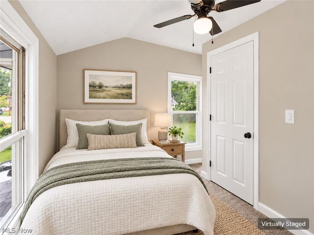 5605 Chagrin Drive, Mentor On The Lake, OH 44060
