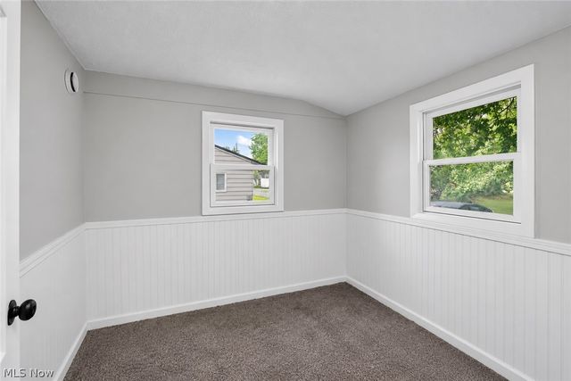 5605 Chagrin Drive, Mentor On The Lake, OH 44060
