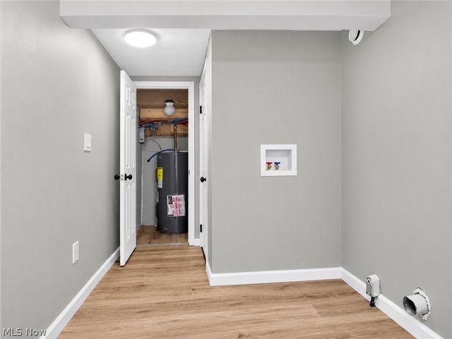 5605 Chagrin Drive, Mentor On The Lake, OH 44060