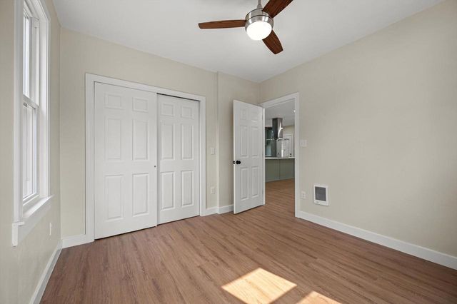 9013 26th AVENUE, Kenosha, WI 53143