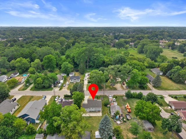 9013 26th AVENUE, Kenosha, WI 53143