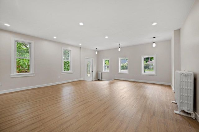 9013 26th AVENUE, Kenosha, WI 53143