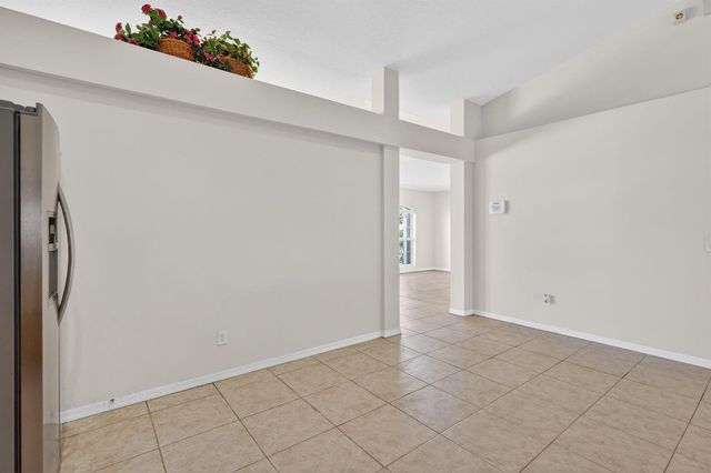 1885 SW Morelia Lane, Port St. Lucie, FL 34953