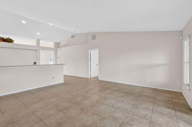 1885 SW Morelia Lane, Port St. Lucie, FL 34953