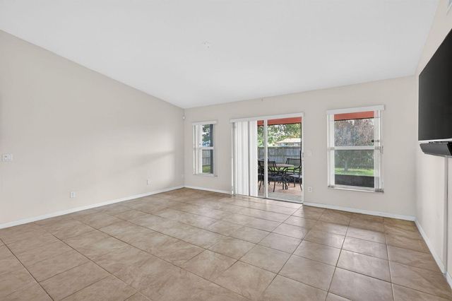 1885 SW Morelia Lane, Port St. Lucie, FL 34953
