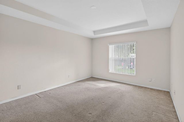 1885 SW Morelia Lane, Port St. Lucie, FL 34953