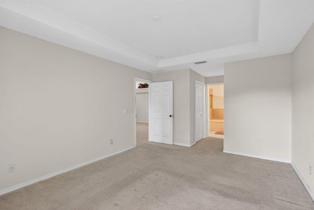 1885 SW Morelia Lane, Port St. Lucie, FL 34953