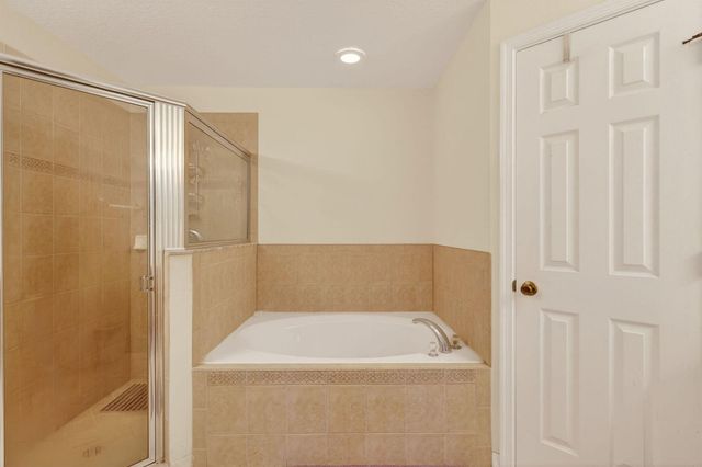 1885 SW Morelia Lane, Port St. Lucie, FL 34953