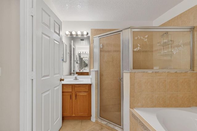 1885 SW Morelia Lane, Port St. Lucie, FL 34953
