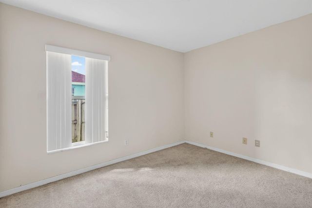 1885 SW Morelia Lane, Port St. Lucie, FL 34953