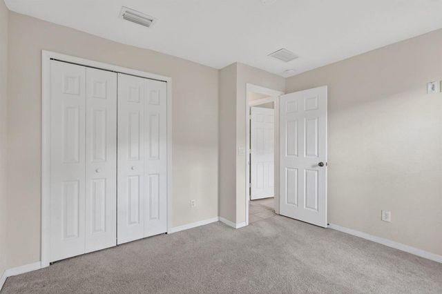 1885 SW Morelia Lane, Port St. Lucie, FL 34953