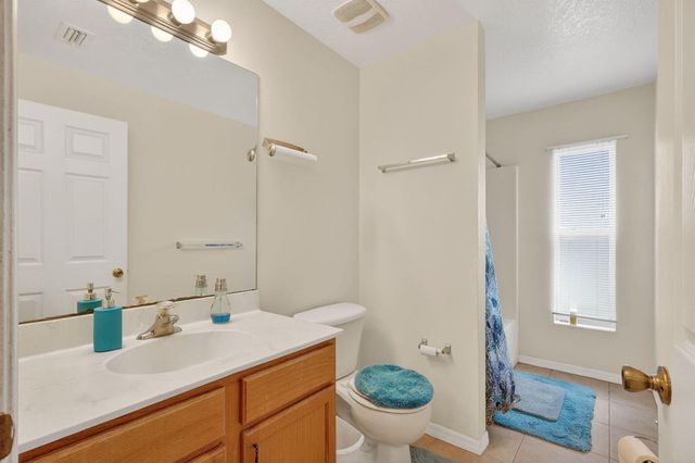 1885 SW Morelia Lane, Port St. Lucie, FL 34953