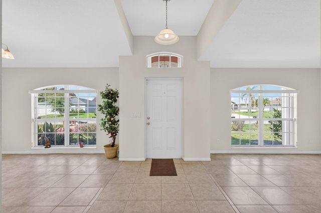 1885 SW Morelia Lane, Port St. Lucie, FL 34953