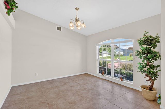 1885 SW Morelia Lane, Port St. Lucie, FL 34953