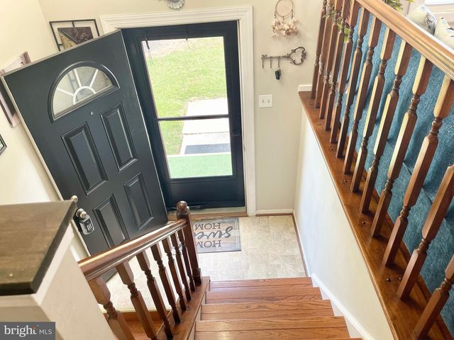 208 EAST RD, Mount Airy, MD 21771