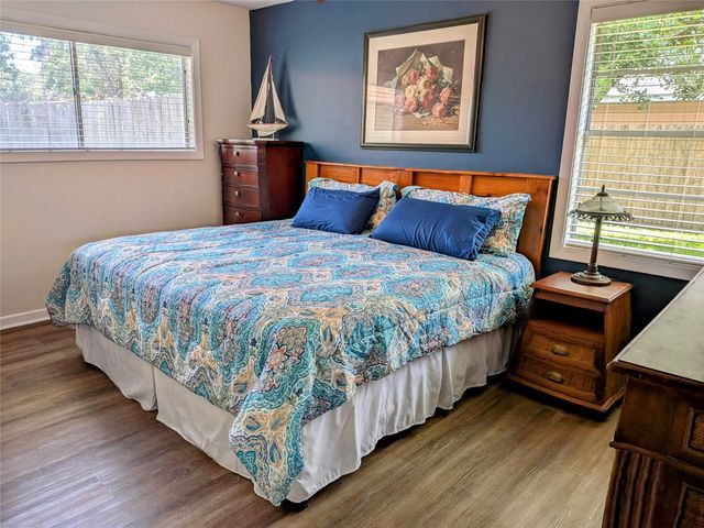 1500 Andrea Drive, Bay City, TX 77414