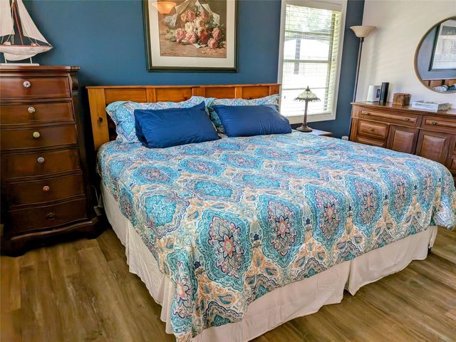 1500 Andrea Drive, Bay City, TX 77414