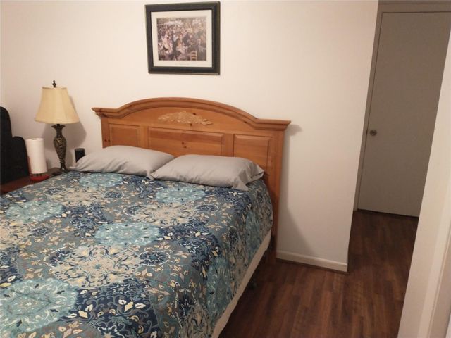1500 Andrea Drive, Bay City, TX 77414