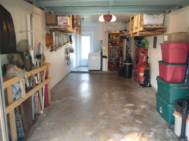 1500 Andrea Drive, Bay City, TX 77414