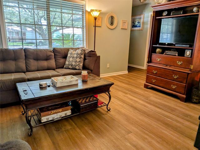 1500 Andrea Drive, Bay City, TX 77414
