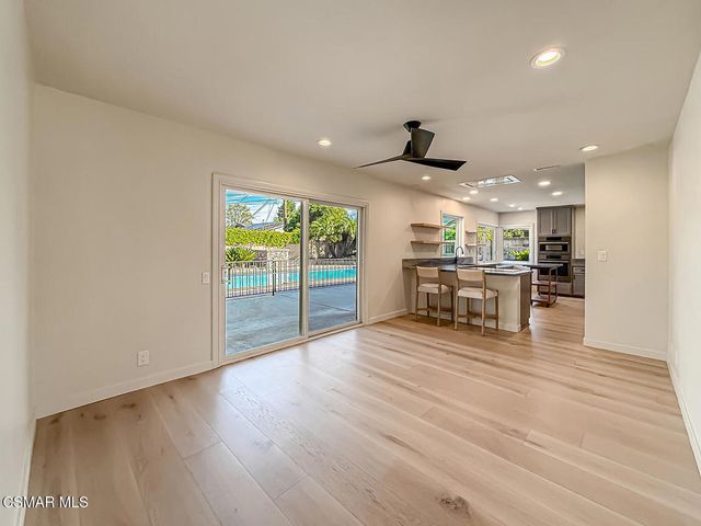 21 Westbury Street, Thousand Oaks, CA 91360