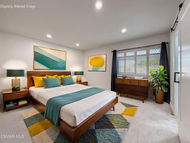 21 Westbury Street, Thousand Oaks, CA 91360