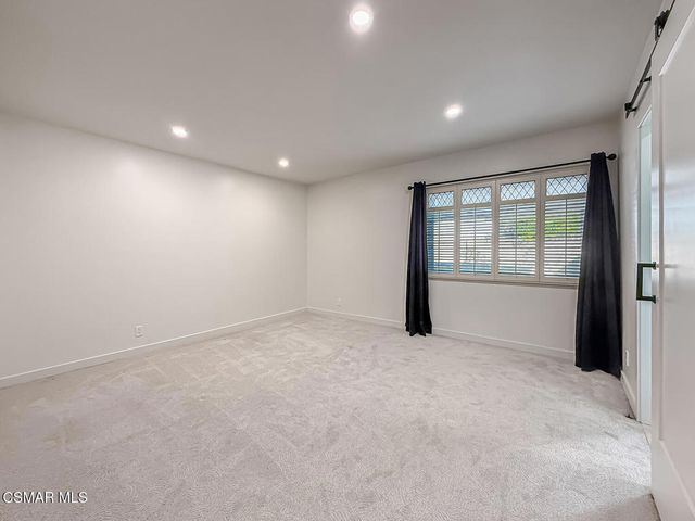 21 Westbury Street, Thousand Oaks, CA 91360