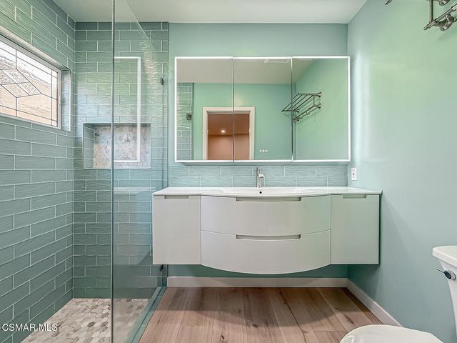 21 Westbury Street, Thousand Oaks, CA 91360