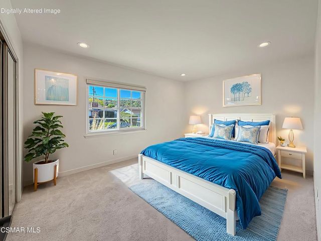 21 Westbury Street, Thousand Oaks, CA 91360