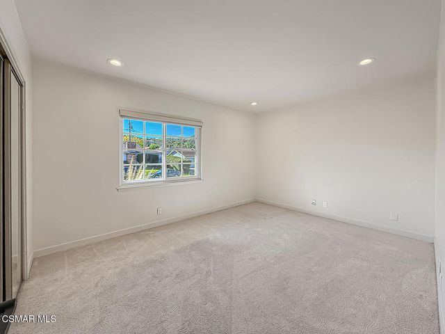 21 Westbury Street, Thousand Oaks, CA 91360