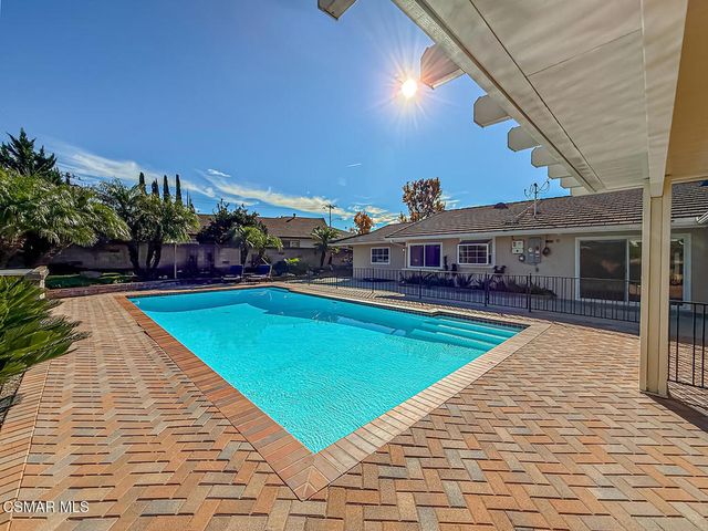 21 Westbury Street, Thousand Oaks, CA 91360