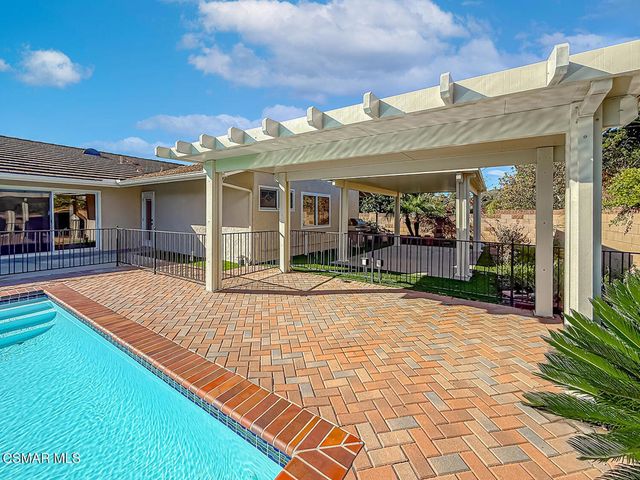 21 Westbury Street, Thousand Oaks, CA 91360