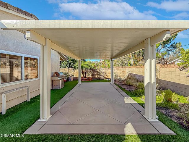 21 Westbury Street, Thousand Oaks, CA 91360