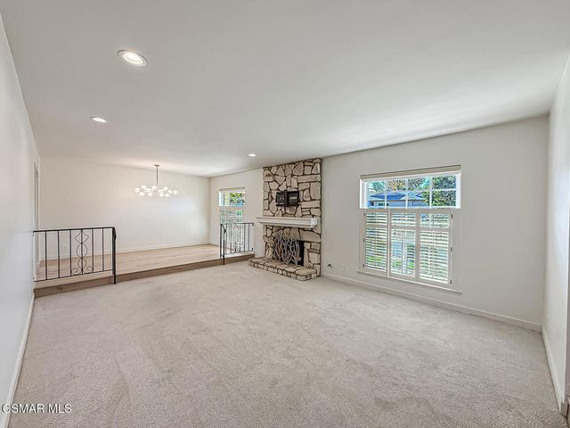 21 Westbury Street, Thousand Oaks, CA 91360