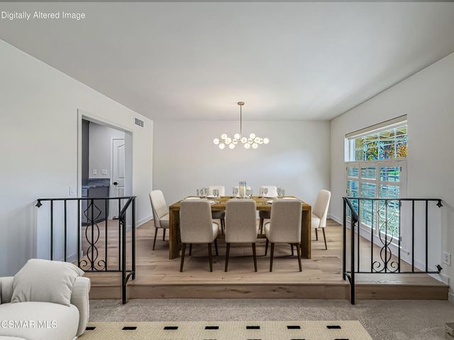 21 Westbury Street, Thousand Oaks, CA 91360