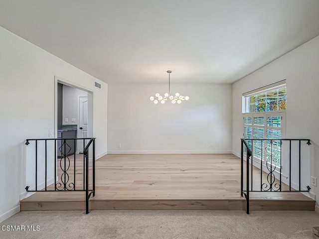 21 Westbury Street, Thousand Oaks, CA 91360