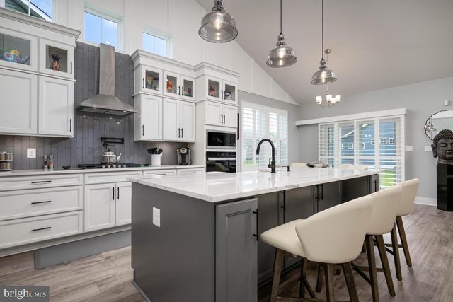 30074 CHASE OAKS DR, Lewes, DE 19958