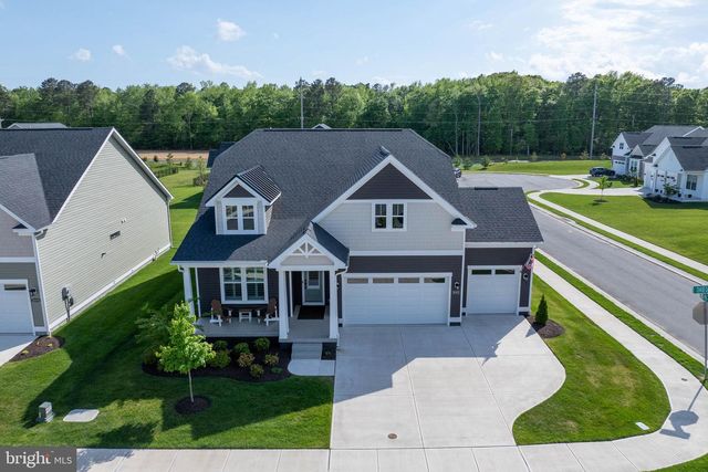 30074 CHASE OAKS DR, Lewes, DE 19958