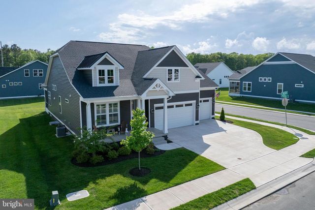 30074 CHASE OAKS DR, Lewes, DE 19958
