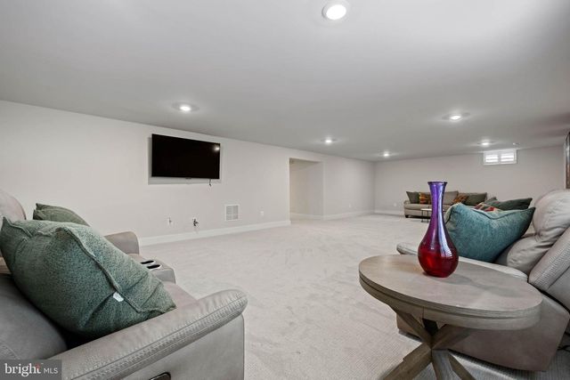 30074 CHASE OAKS DR, Lewes, DE 19958